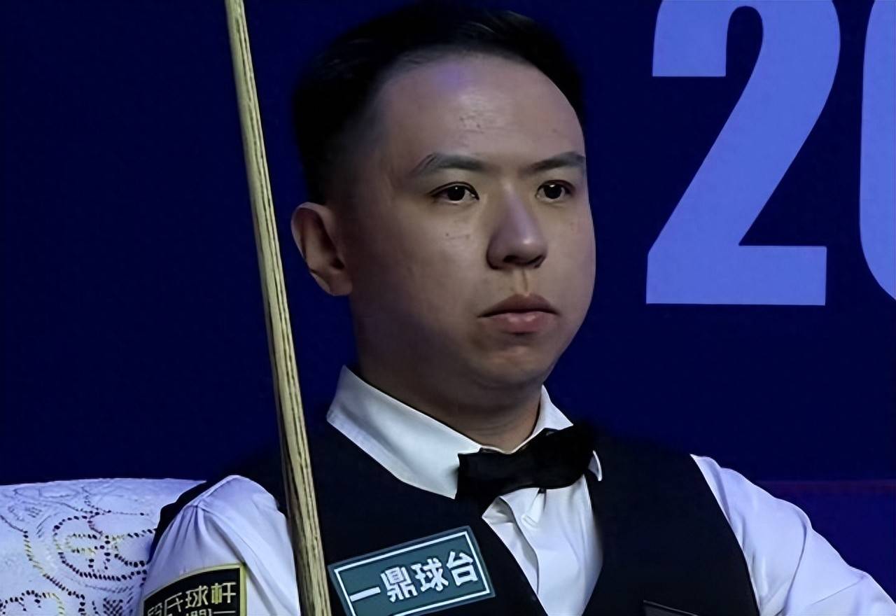 成为了一种 成为了一种