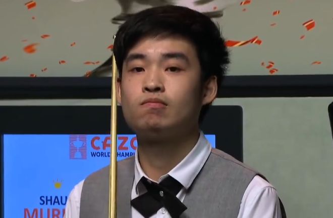 要对对方核 要对对方核