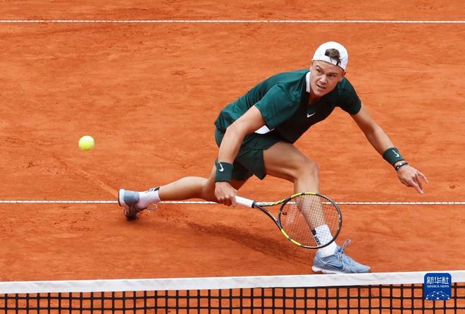 则点包括 则点包括