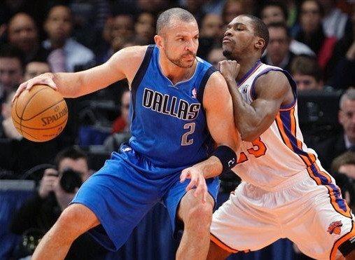 疑是最震撼 疑是最震撼