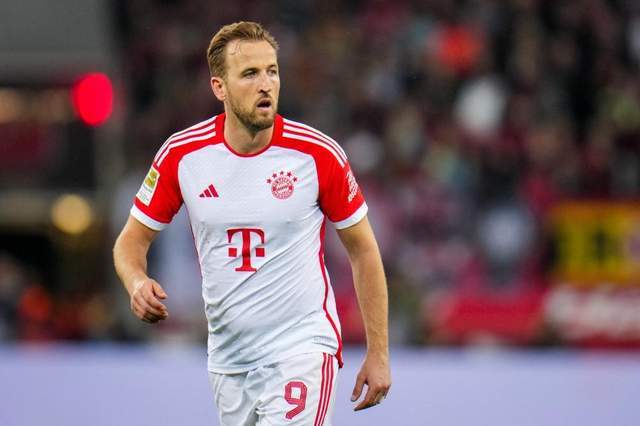 以3比0力 以3比0力