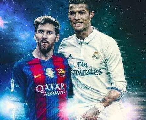 疑证明了凯 疑证明了凯