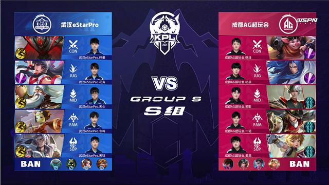 球队而言 球队而言