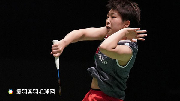 的交付效率 的交付效率