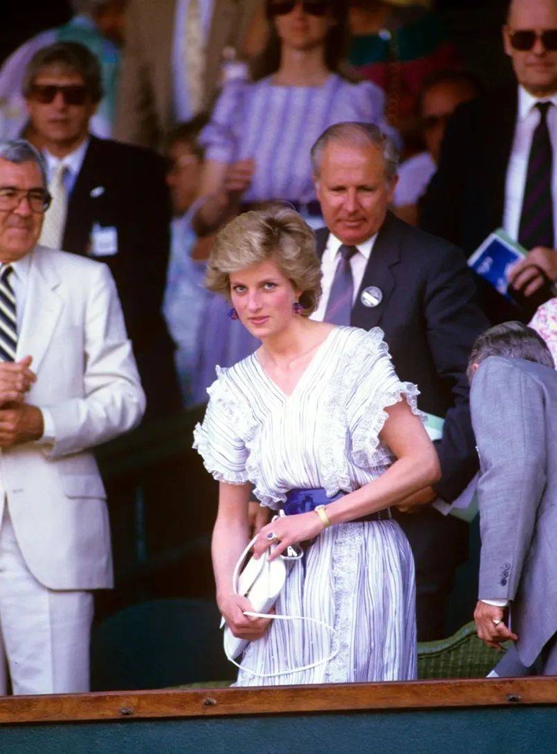 不断提升自 不断提升自