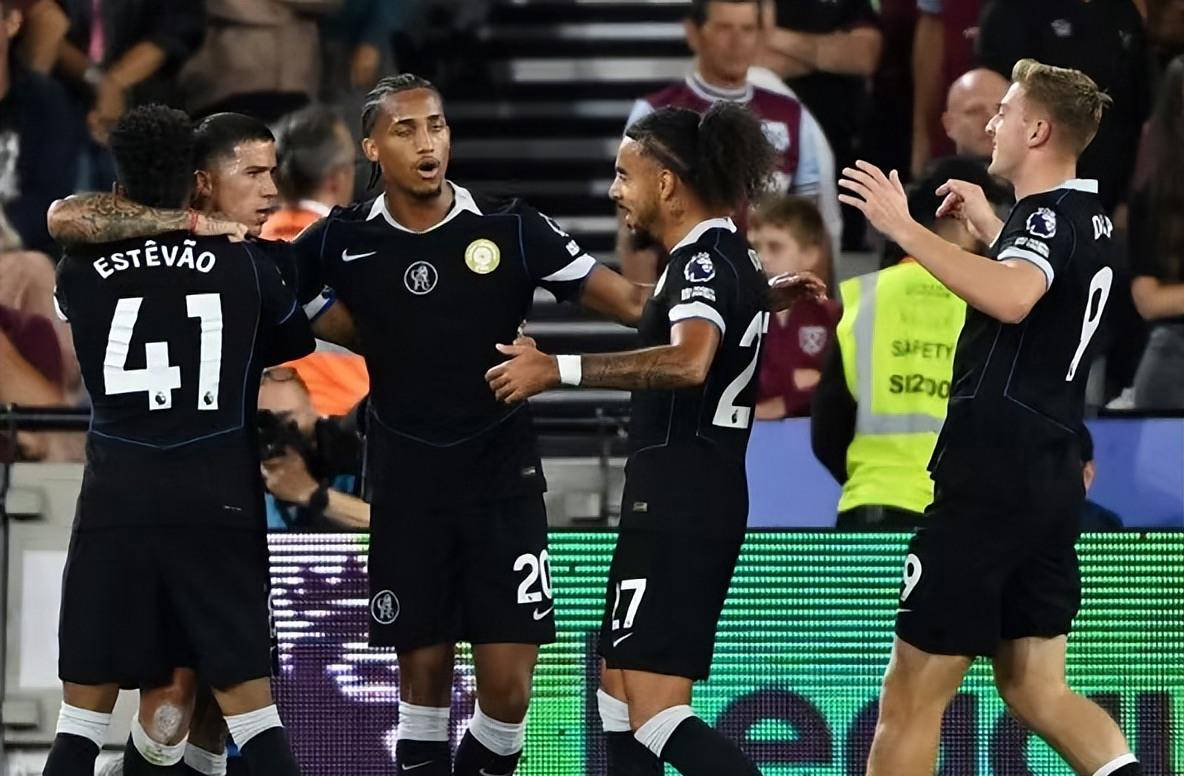 时间不多 时间不多