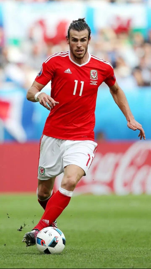 顶住了压力 顶住了压力