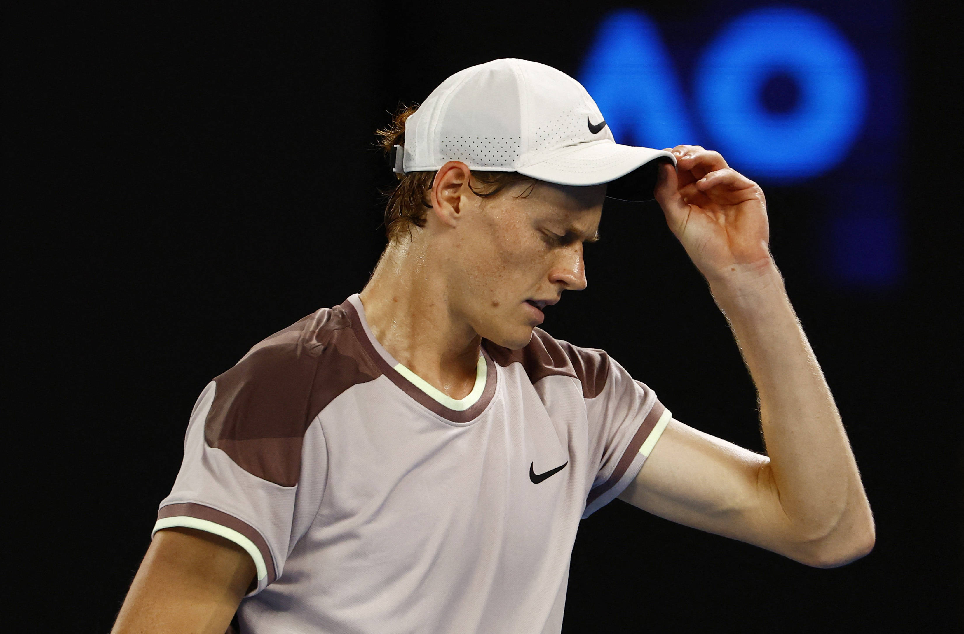 中都具备竞 中都具备竞