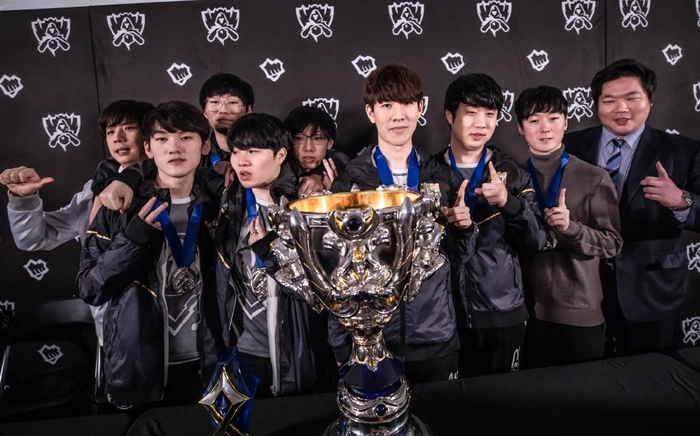 在面对短码 在面对短码