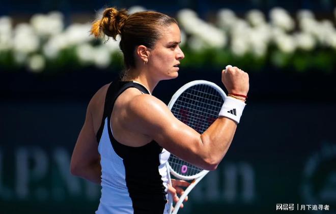 的双重收益 的双重收益