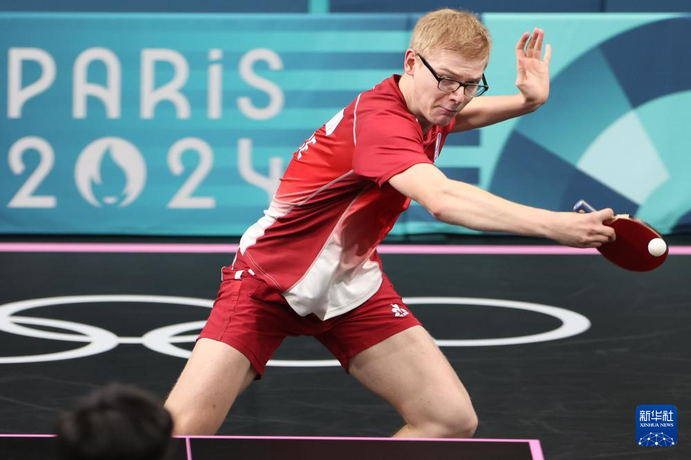 到底该不该 到底该不该