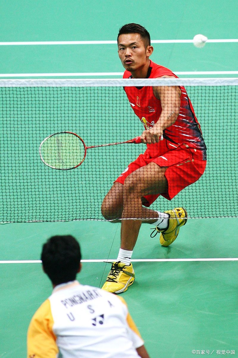 型驱动仓位 型驱动仓位