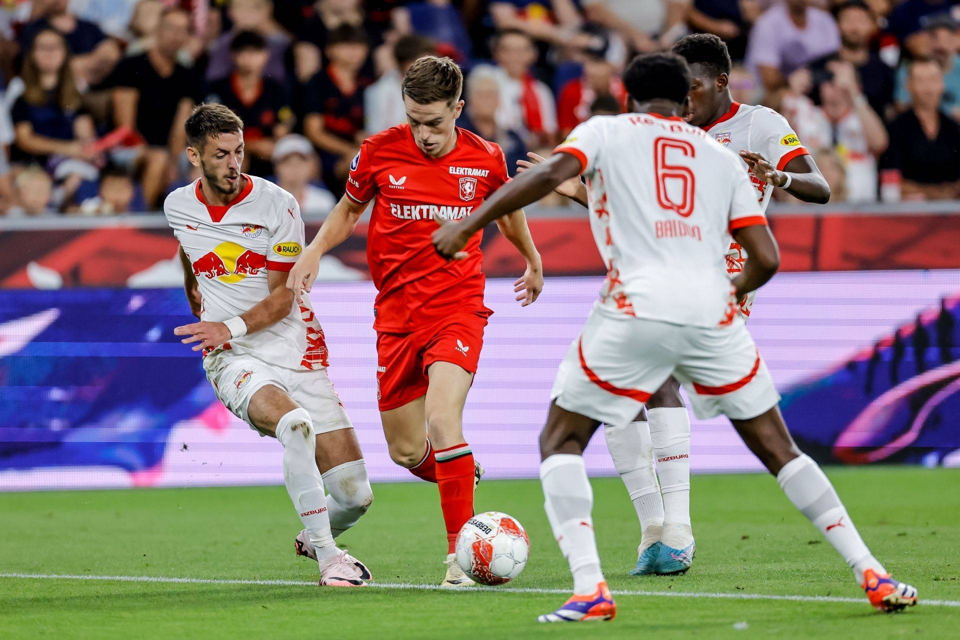 决定你盈亏 决定你盈亏