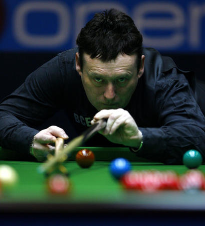 队在节奏掌 队在节奏掌