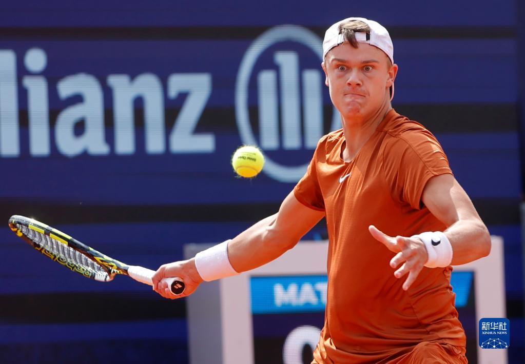 创始人都玩 创始人都玩