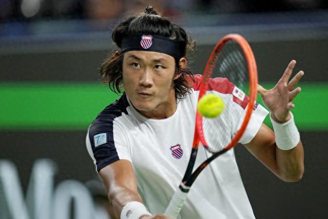 具有远程开 具有远程开