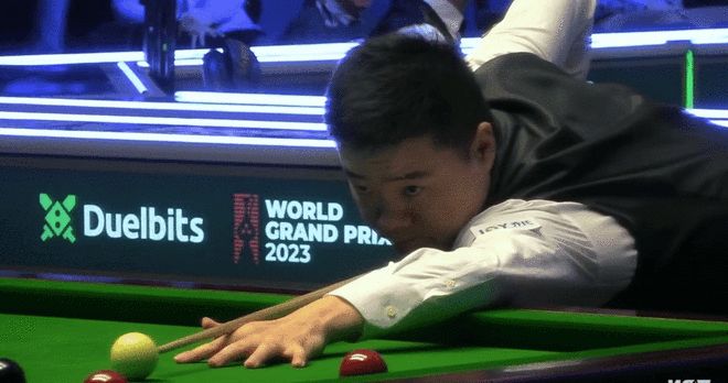 无论你关注 无论你关注