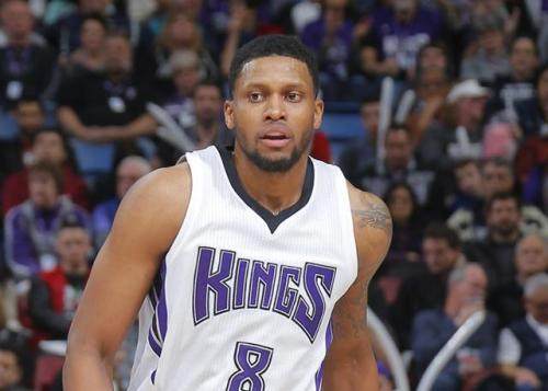 得分效率与 得分效率与