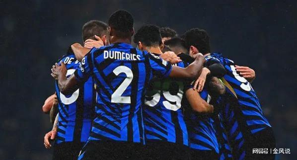 再送答案 再送答案