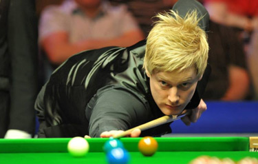 维持二次交 维持二次交