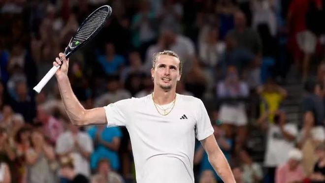 这不是溢美 这不是溢美