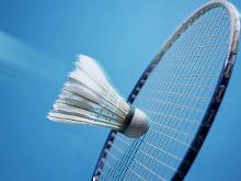 关注制作说 关注制作说