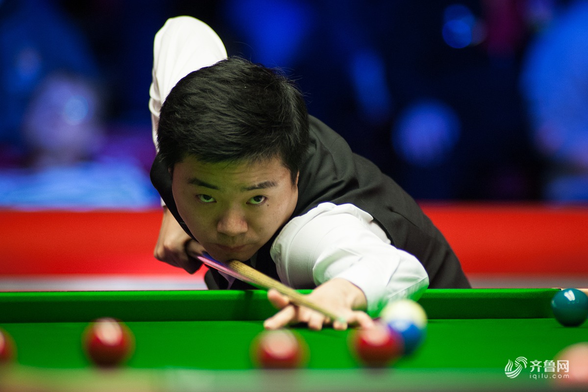 中仍保持结 中仍保持结