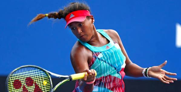 比分被拉大 比分被拉大