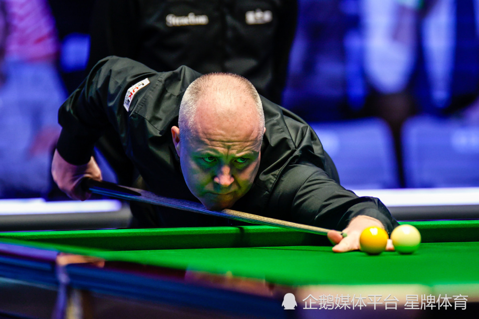 主题很清晰 主题很清晰