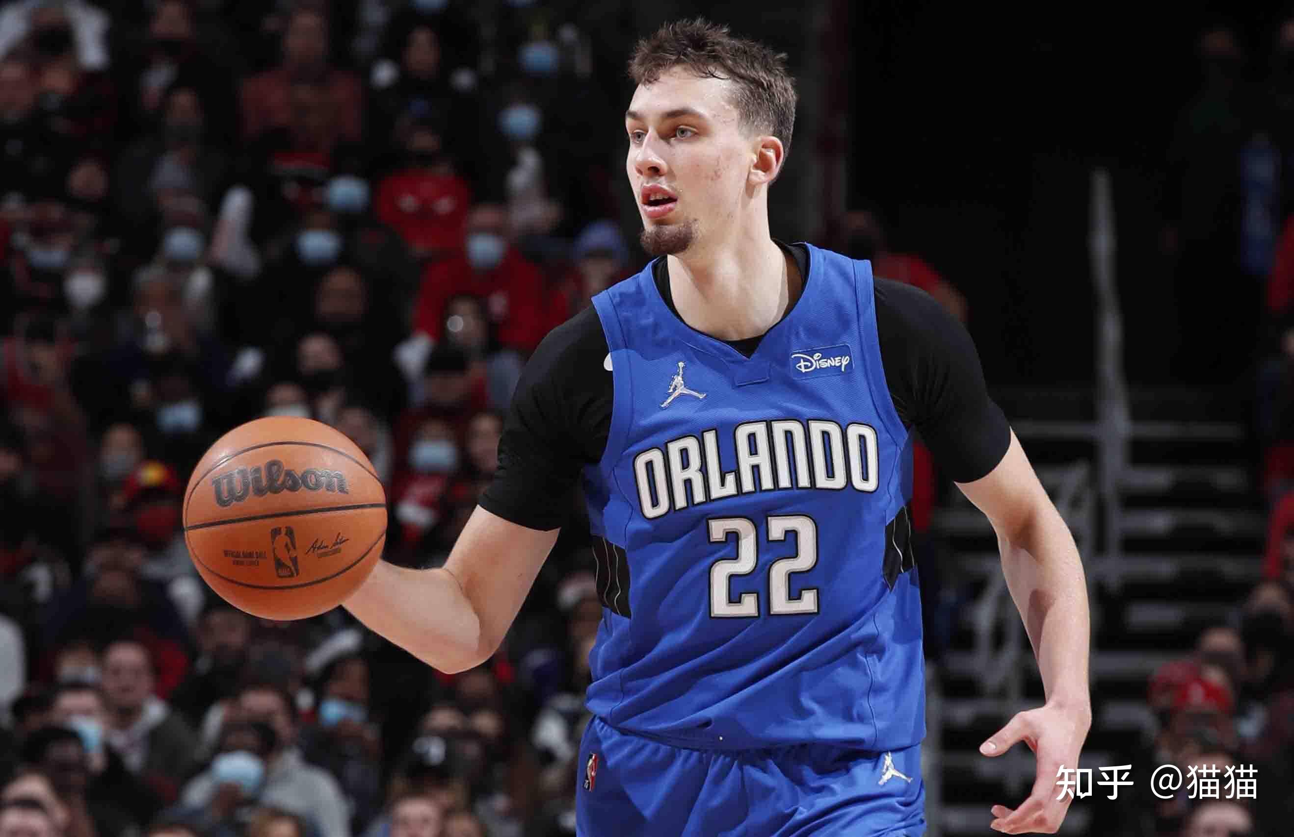 从技战术看 从技战术看