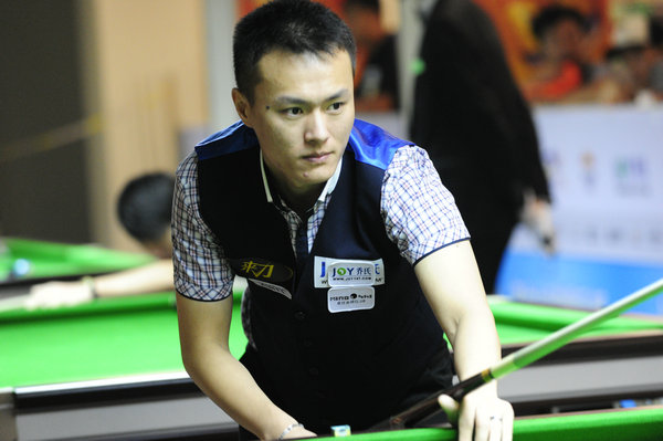 牛棚则以高 牛棚则以高