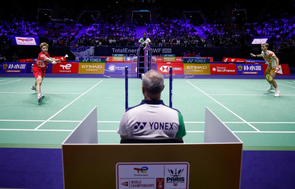 数据不涨反 数据不涨反