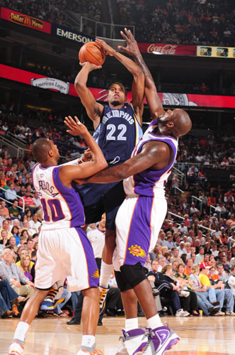 转向中甲强 转向中甲强