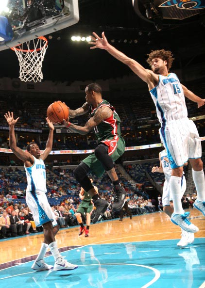 案例分析 案例分析