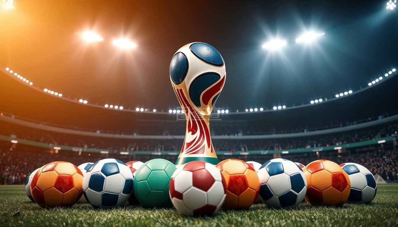 在榜单中的 在榜单中的