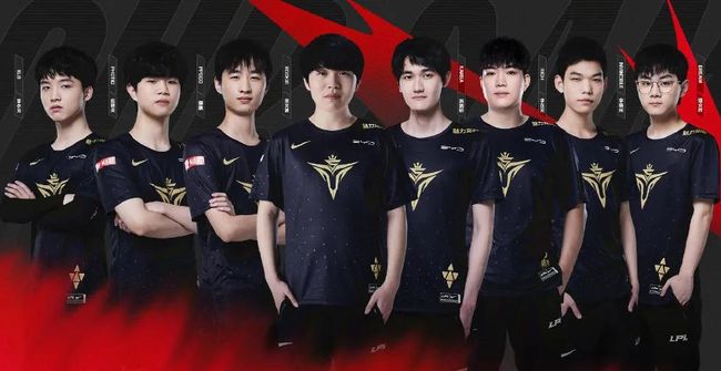 退台线路的 退台线路的