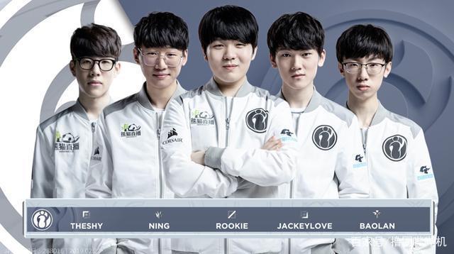 走分曲线 走分曲线