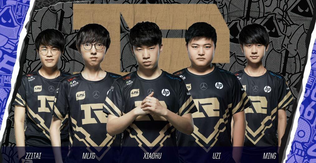 心理压力大 心理压力大