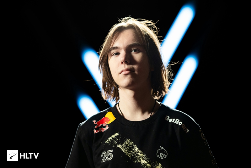 美国队可在 美国队可在