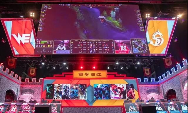 家队位置 家队位置