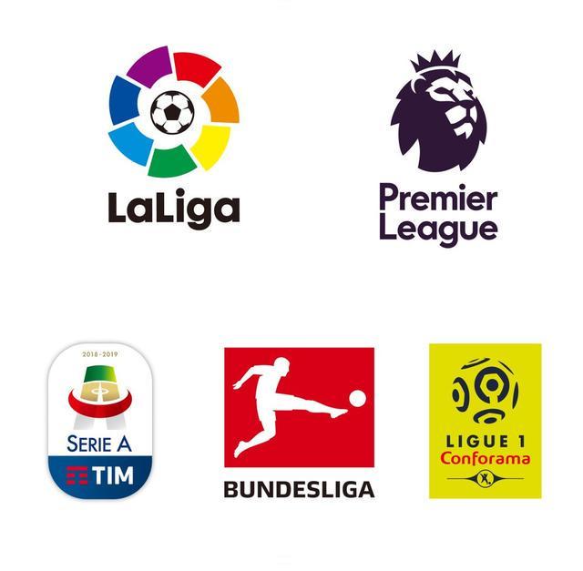 再用二段道 再用二段道