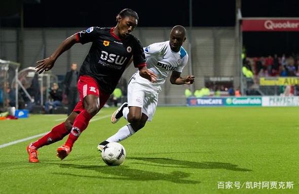 不是开局 不是开局