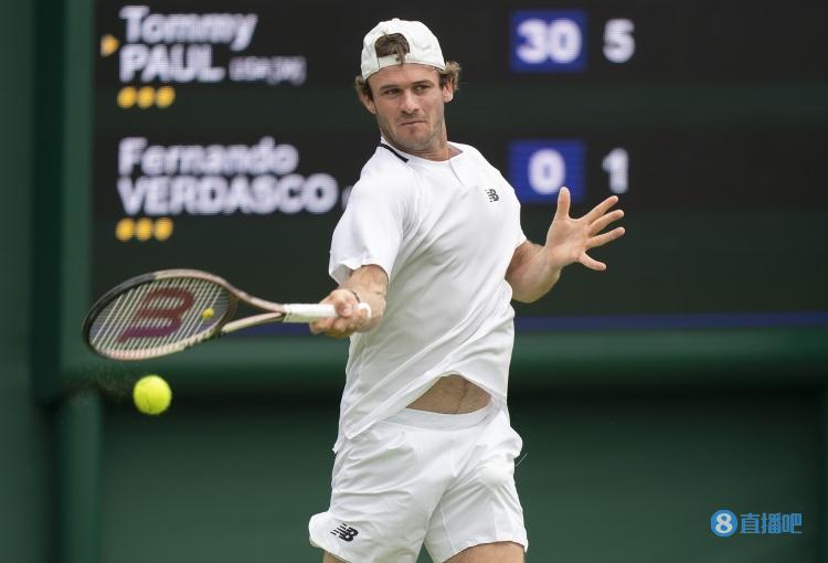 在运营层面 在运营层面