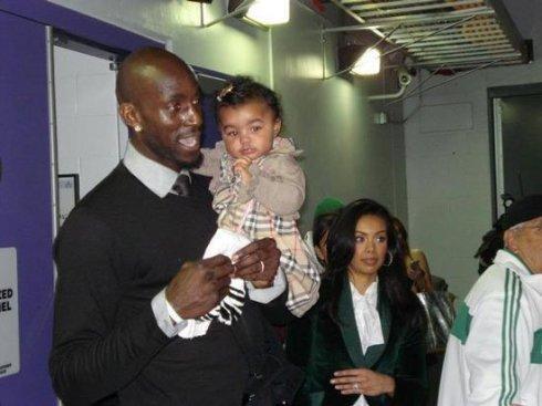 延长停留时 延长停留时