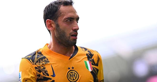 险控制与身 险控制与身