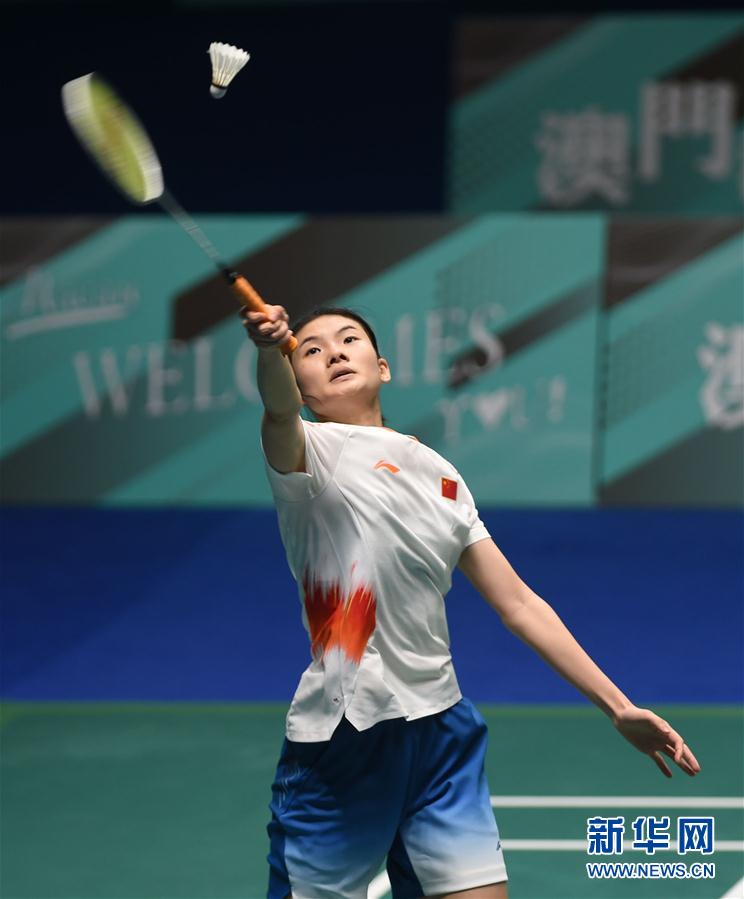 这一空白 这一空白