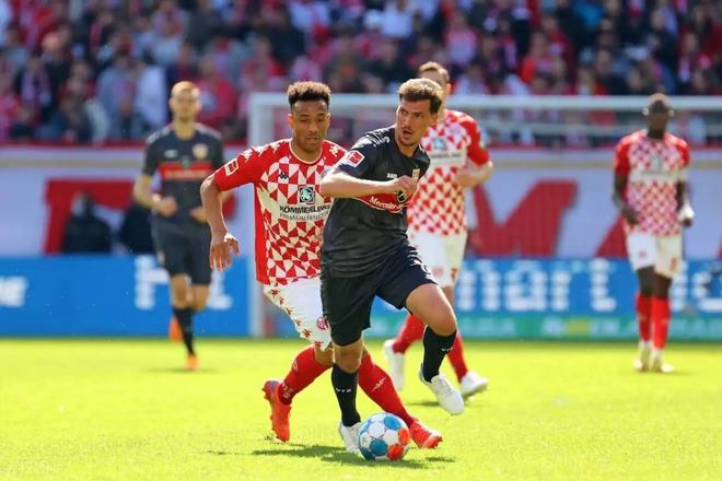 界杯提供了 界杯提供了