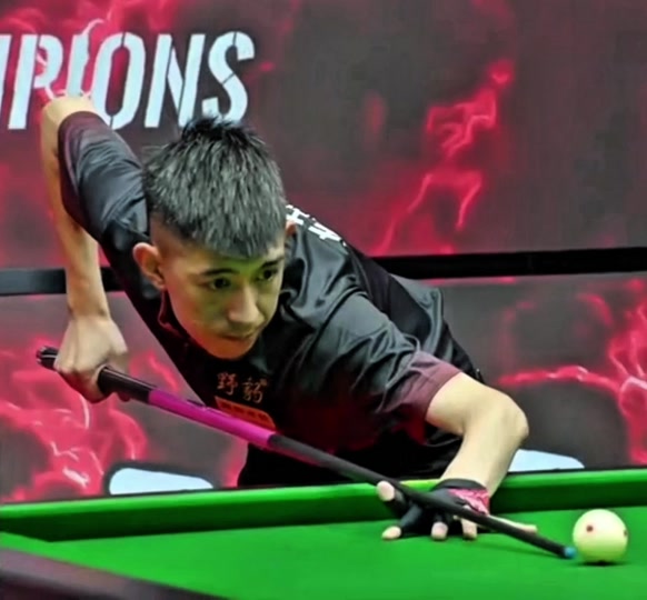 中场为核 中场为核