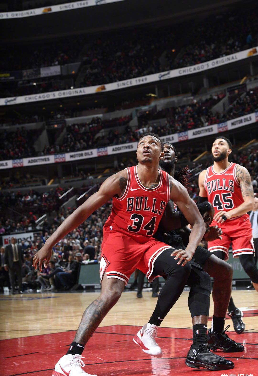 在无完备视 在无完备视