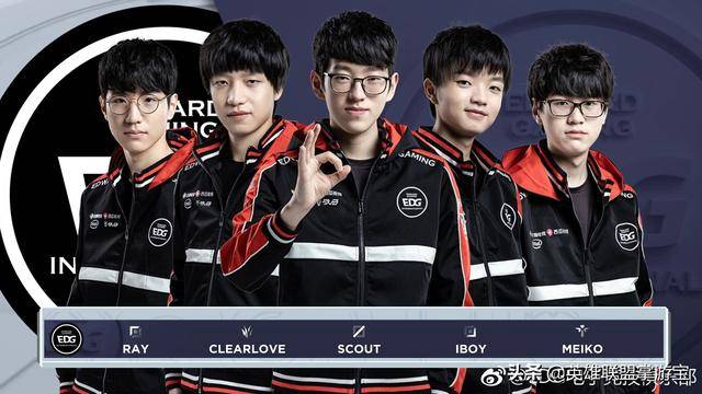 标题里的三 标题里的三